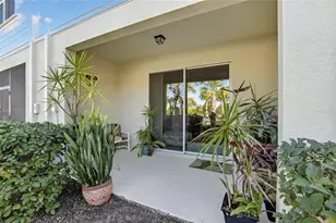 10808 Verawood Dr, Riverview, FL 33579 - Photo 33