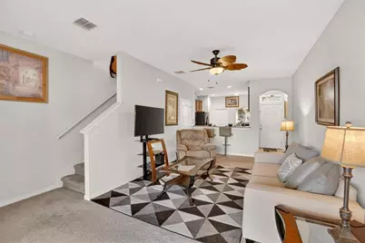 10808 Verawood Drive, Riverview, FL 33579 - Photo 15