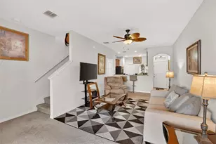 10808 Verawood Dr, Riverview, FL 33579 - Photo 15