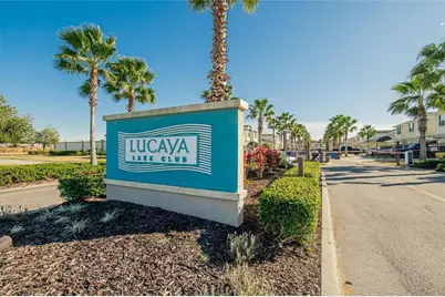 10808 Verawood Drive, Riverview, FL 33579 - Photo 39