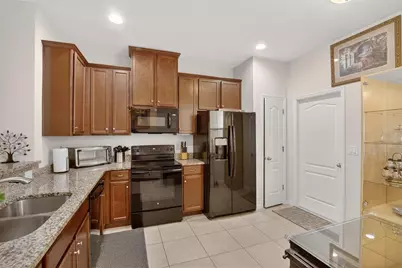 10808 Verawood Drive, Riverview, FL 33579 - Photo 7