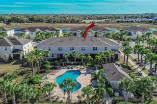 10808 Verawood Dr, Riverview, FL 33579 - Photo 61