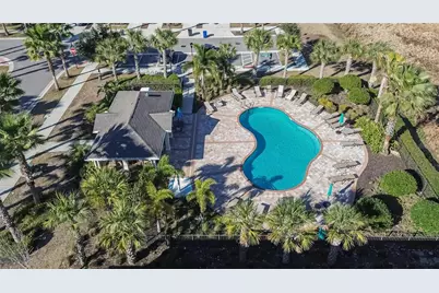 10808 Verawood Drive, Riverview, FL 33579 - Photo 45