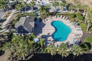 10808 Verawood Dr, Riverview, FL 33579 - Photo 45