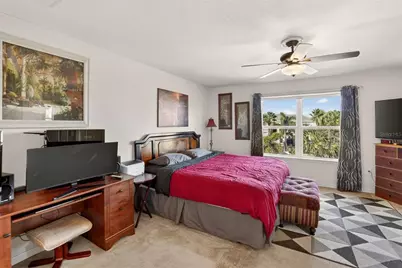 10808 Verawood Drive, Riverview, FL 33579 - Photo 21