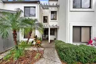 11440 Harbor Way, Largo, FL 33774 - Photo 1