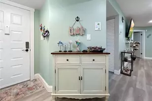 11440 Harbor Way, Largo, FL 33774 - Photo 15