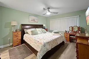 11440 Harbor Way, Largo, FL 33774 - Photo 7