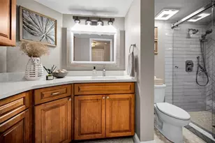 1660 Gulf Blvd, Clearwater Beach, FL 33767 - Photo 61