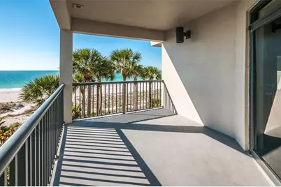 1660 Gulf Boulevard #1007, Clearwater Beach, FL 33767 - Photo 89
