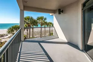 1660 Gulf Blvd, Clearwater Beach, FL 33767 - Photo 89