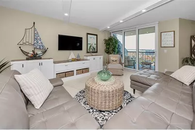 1660 Gulf Boulevard #1007, Clearwater Beach, FL 33767 - Photo 31