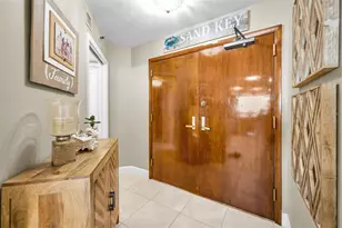 1660 Gulf Blvd, Clearwater Beach, FL 33767 - Photo 15