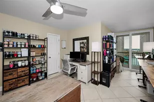 1660 Gulf Blvd, Clearwater Beach, FL 33767 - Photo 57