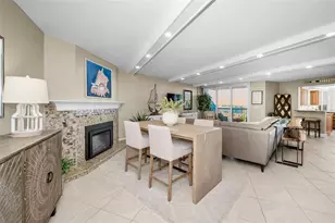 1660 Gulf Blvd, Clearwater Beach, FL 33767 - Photo 17