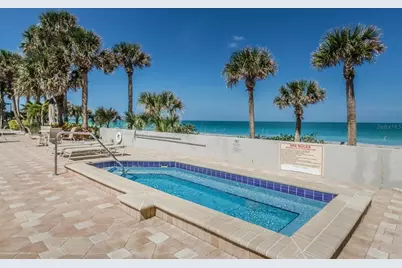 1660 Gulf Boulevard #1007, Clearwater Beach, FL 33767 - Photo 93