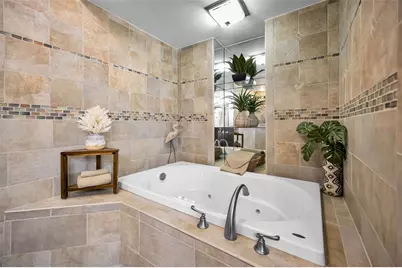 1660 Gulf Boulevard #1007, Clearwater Beach, FL 33767 - Photo 53