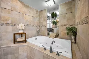 1660 Gulf Blvd, Clearwater Beach, FL 33767 - Photo 53