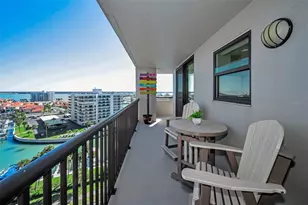 1660 Gulf Blvd, Clearwater Beach, FL 33767 - Photo 29