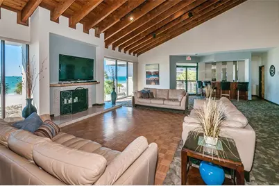 1660 Gulf Boulevard #1007, Clearwater Beach, FL 33767 - Photo 81