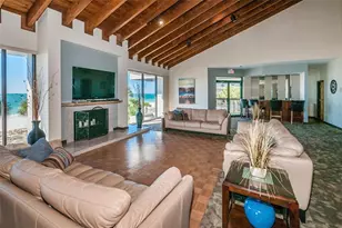 1660 Gulf Blvd, Clearwater Beach, FL 33767 - Photo 81