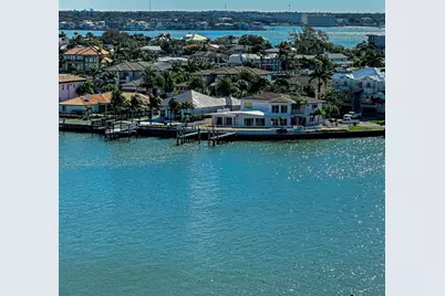 1660 Gulf Boulevard #1007, Clearwater Beach, FL 33767 - Photo 59