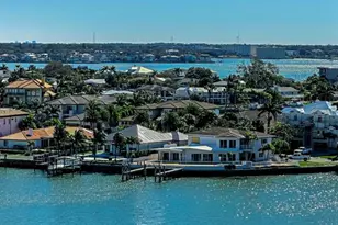 1660 Gulf Blvd, Clearwater Beach, FL 33767 - Photo 59