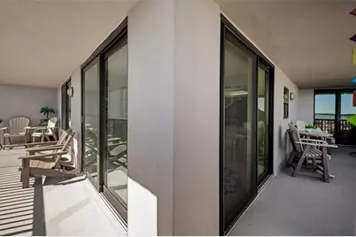 1660 Gulf Boulevard #1007, Clearwater Beach, FL 33767 - Photo 39