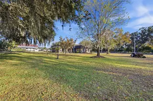 3418 Sam Astin Rd, Plant City, FL 33566 - Photo 45