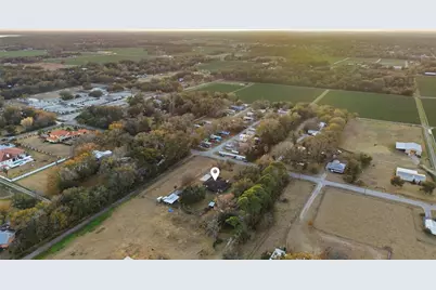 3418 Sam Astin Road, Plant City, FL 33566 - Photo 53