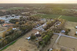 3418 Sam Astin Rd, Plant City, FL 33566 - Photo 53