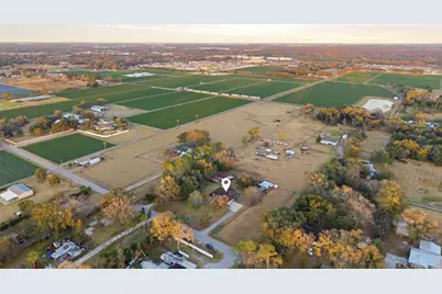 3418 Sam Astin Road, Plant City, FL 33566 - Photo 51