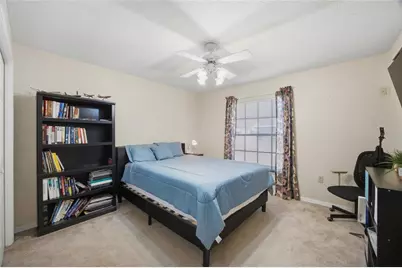 3418 Sam Astin Road, Plant City, FL 33566 - Photo 23