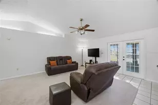 3418 Sam Astin Rd, Plant City, FL 33566 - Photo 7