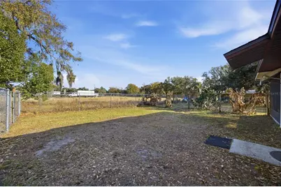 3418 Sam Astin Road, Plant City, FL 33566 - Photo 37