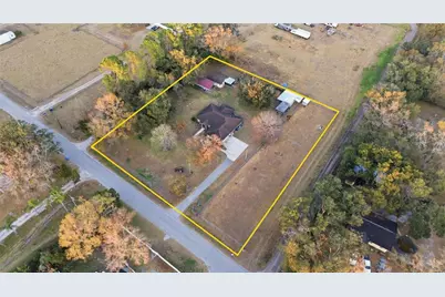 3418 Sam Astin Road, Plant City, FL 33566 - Photo 49