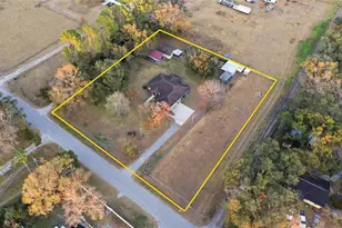 3418 Sam Astin Rd, Plant City, FL 33566 - Photo 49