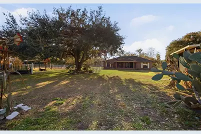 3418 Sam Astin Road, Plant City, FL 33566 - Photo 39
