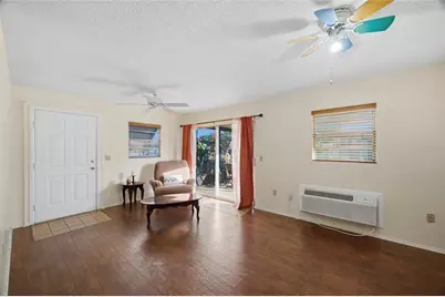 3418 Sam Astin Road, Plant City, FL 33566 - Photo 31