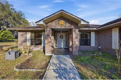 3418 Sam Astin Road, Plant City, FL 33566 - Photo 5