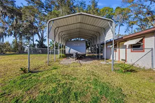 3418 Sam Astin Rd, Plant City, FL 33566 - Photo 35