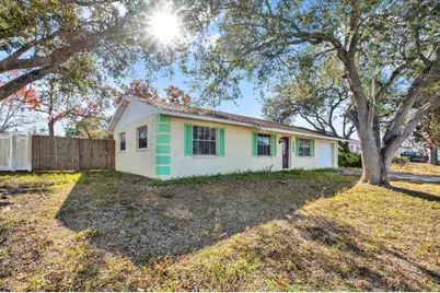 5400 Mariner Boulevard, Spring Hill, FL 34609 - Photo 15