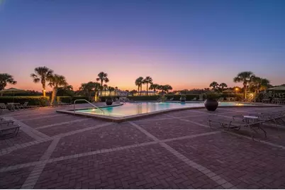 205 Pompano Drive SE #B, Saint Petersburg, FL 33705 - Photo 29