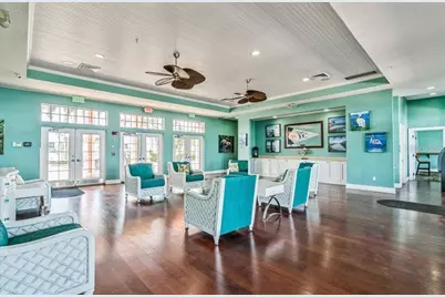 205 Pompano Drive SE #B, Saint Petersburg, FL 33705 - Photo 47