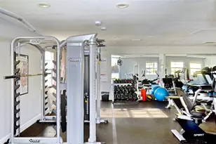 205 Pompano Dr SE, Saint Petersburg, FL 33705 - Photo 37