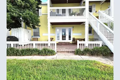205 Pompano Drive SE #B, Saint Petersburg, FL 33705 - Photo 21