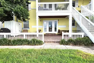 205 Pompano Dr SE, Saint Petersburg, FL 33705 - Photo 3