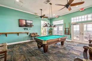 205 Pompano Dr SE, Saint Petersburg, FL 33705 - Photo 51