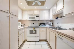 2700 Bayshore Blvd, Dunedin, FL 34698 - Photo 5