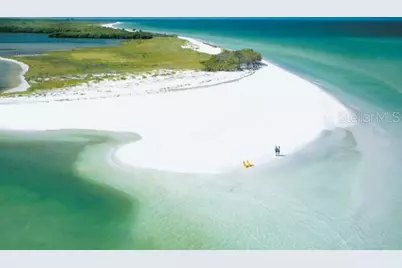 2700 Bayshore Boulevard #9402, Dunedin, FL 34698 - Photo 27